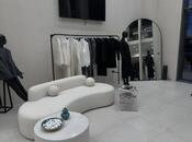 Продаётся  объект 80 м², Насиминский  р., photo 2 from 7