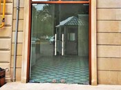 Продаётся  объект 80 м², Насиминский  р., photo 5 from 7