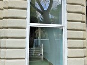 Объявление №5844888 - Баку, Насиминский  р., 80 м²