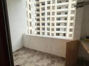 Сдаётся 2-комн. новостройка 80 м², м. Ахмедлы, photo 5 from 6