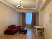 Объявление №5844878 - Баку, м. Ахмедлы, 2-комн., 80 м², 11/17 этаж