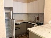 Сдаётся 2-комн. новостройка 80 м², м. Ахмедлы, photo 3 from 6