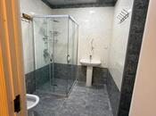 Сдаётся 2-комн. новостройка 80 м², м. Ахмедлы, photo 4 from 6