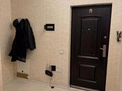 Сдаётся 2-комн. новостройка 80 м², м. Ахмедлы, photo 6 from 6