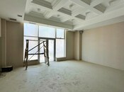 Продаётся  объект 80 м², Насиминский  р., photo 3 from 7