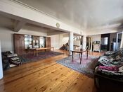 Satılır 5 otaqlı həyət evi/bağ evi 310 m², photo 6 from 8