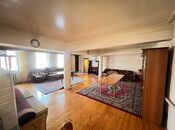 Satılır 5 otaqlı həyət evi/bağ evi 310 m², photo 7 from 8