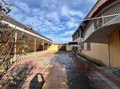 Elan №5844897 - Tovuz, Tovuz, 5 otaqlı, 310 m²