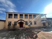 Satılır 5 otaqlı həyət evi/bağ evi 310 m², photo 5 from 8