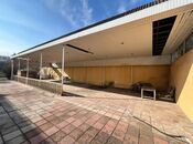 Satılır 5 otaqlı həyət evi/bağ evi 310 m², photo 4 from 8