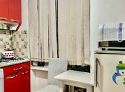 Satılır 1 otaqlı köhnə tikili 33 m², Qara Qarayev m., photo 3 from 8