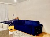 Satılır 1 otaqlı köhnə tikili 33 m², Qara Qarayev m., photo 8 from 8