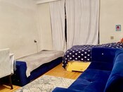 Satılır 1 otaqlı köhnə tikili 33 m², Qara Qarayev m., photo 5 from 8