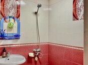 Satılır 1 otaqlı köhnə tikili 33 m², Qara Qarayev m., photo 6 from 8