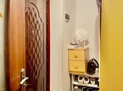 Satılır 1 otaqlı köhnə tikili 33 m², Qara Qarayev m., photo 4 from 8