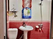 Satılır 1 otaqlı köhnə tikili 33 m², Qara Qarayev m., photo 2 from 8