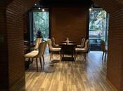 Сдаётся  объект 150 м², м. Ичеришехер, photo 5 from 8