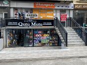 Сдаётся  объект 50 м², photo 2 from 5