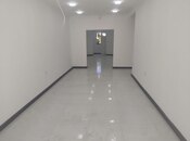 Сдаётся  объект 50 м², photo 3 from 5