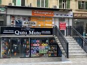 Объявление №5844905 - Хырдалан, Хырдалан, 50 м²