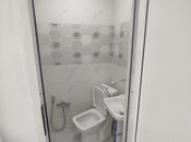 Сдаётся  объект 50 м², photo 5 from 5