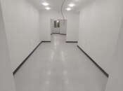 Сдаётся  объект 50 м², photo 4 from 5