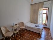 İcarəyə verilir 5 otaqlı köhnə tikili 300 m², Nizami m., photo 8 from 8