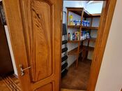 İcarəyə verilir 5 otaqlı köhnə tikili 300 m², Nizami m., photo 5 from 8