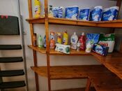 İcarəyə verilir 5 otaqlı köhnə tikili 300 m², Nizami m., photo 6 from 8