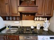 İcarəyə verilir 5 otaqlı köhnə tikili 300 m², Nizami m., photo 4 from 8