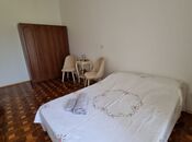 İcarəyə verilir 5 otaqlı köhnə tikili 300 m², Nizami m., photo 7 from 8