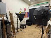 Продаётся  объект 130 м², Ясамальский р., photo 8 from 8