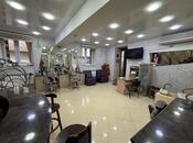 Продаётся  объект 130 м², Ясамальский р., photo 7 from 8