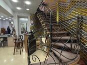 Продаётся  объект 130 м², Ясамальский р., photo 3 from 8