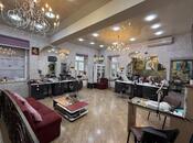 Продаётся  объект 130 м², Ясамальский р., photo 2 from 8