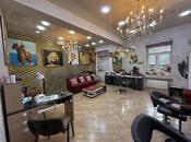 Объявление №5844973 - Баку, Ясамальский р., 130 м²