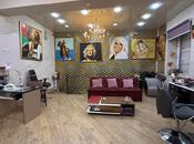 Продаётся  объект 130 м², Ясамальский р., photo 5 from 8