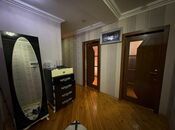 Продаётся 3-комн. новостройка 90 м², пос. Масазыр, photo 5 from 8