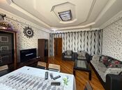 Продаётся 3-комн. новостройка 90 м², пос. Масазыр, photo 4 from 8