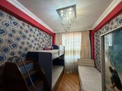 Продаётся 3-комн. новостройка 90 м², пос. Масазыр, photo 7 from 8