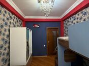 Продаётся 3-комн. новостройка 90 м², пос. Масазыр, photo 6 from 8