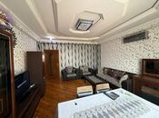 Продаётся 3-комн. новостройка 90 м², пос. Масазыр, photo 2 from 8