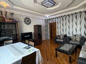 Продаётся 3-комн. новостройка 90 м², пос. Масазыр, photo 3 from 8