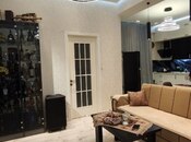 Satılır 3 otaqlı yeni tikili 100 m², Nizami m., photo 6 from 8