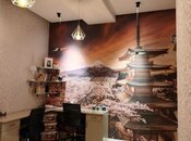 Satılır 3 otaqlı yeni tikili 100 m², Nizami m., photo 8 from 8