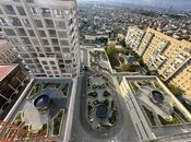 Satılır 3 otaqlı yeni tikili 147 m², Əhmədli m., photo 7 from 8