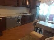 Сдаётся 3-комн. новостройка 160 м², м. Гянджлик, photo 7 from 8