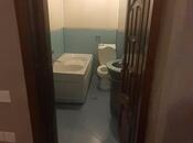 Сдаётся 3-комн. новостройка 160 м², м. Гянджлик, photo 8 from 8