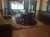 Сдаётся 3-комн. новостройка 160 м², м. Гянджлик, photo 5 from 8