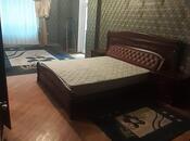 Объявление №5844928 - Баку, м. Гянджлик, 3-комн., 160 м², 7/18 этаж